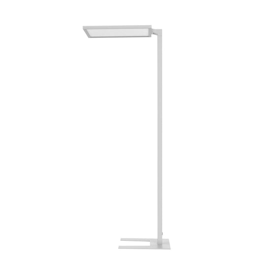 LED príslušenstvo 88W – LEDVANCE