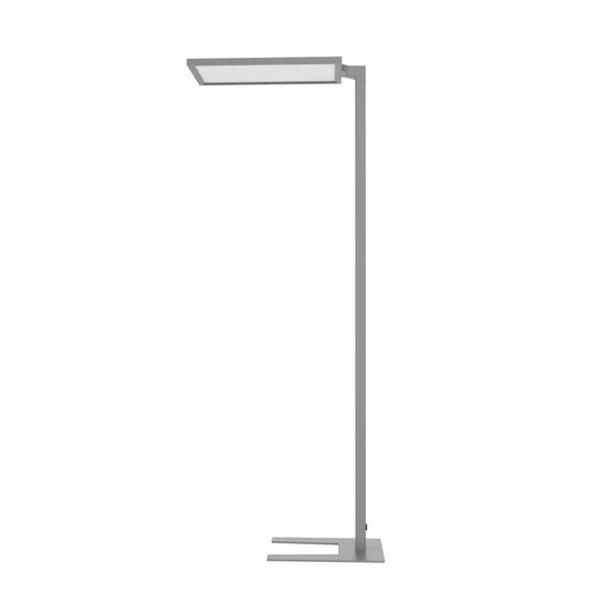 LED príslušenstvo 88W – LEDVANCE