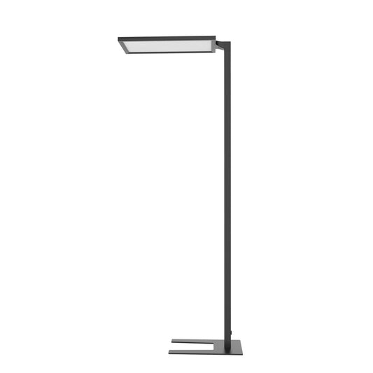 LED príslušenstvo 88W – LEDVANCE