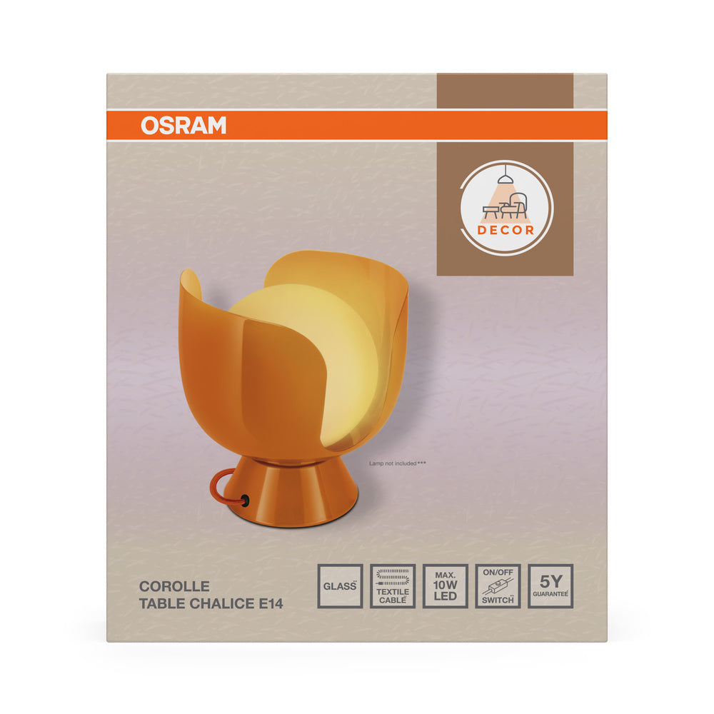 LED príslušenstvo – OSRAM