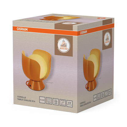 LED príslušenstvo – OSRAM