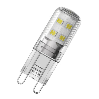 LED stropné svietidlo 4.9W IP20 4000K 320° – stropné LED svietidlo LEDVANCE