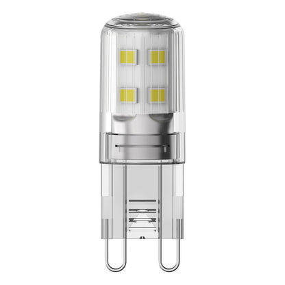 LED stropné svietidlo 4.5W IP20 2700K 320° – stropné LED svietidlo OSRAM
