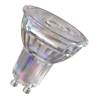 LED downlight 6.9W IP20 2700K 36° – zápustné LED svietidlo OSRAM