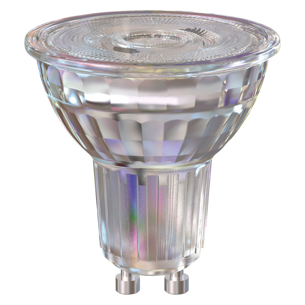 LED downlight 2.6W IP20 2700K 36° – zápustné LED svietidlo OSRAM