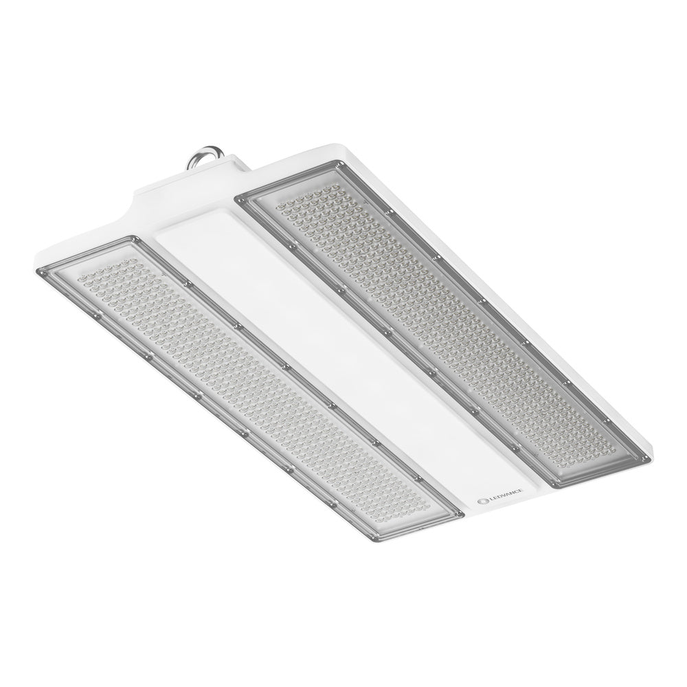 LED High Bay 240W IP66 4000K 70° – priemyselné LED svietidlo LEDVANCE