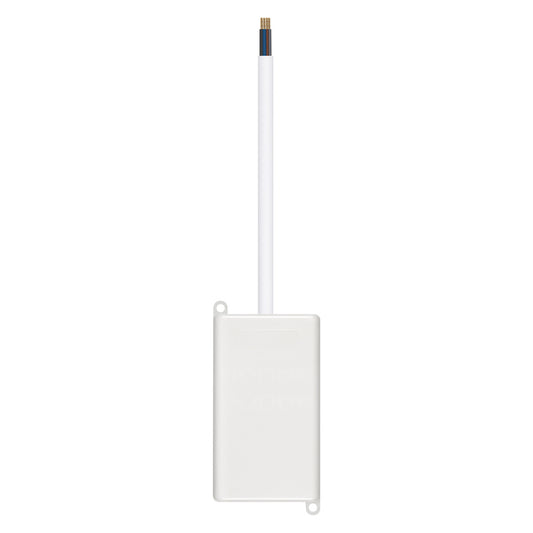 LED konektor – LEDVANCE