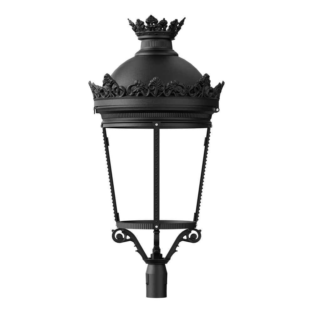 LED pouličné osvetlenie 40W IP66 2200K 140° – pouličné LED svietidlo LEDVANCE