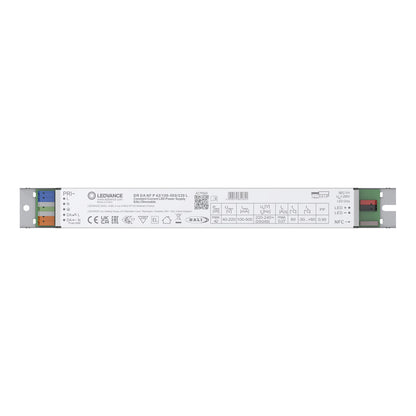 LED stropné svietidlo IP20 – stropné LED svietidlo LEDVANCE