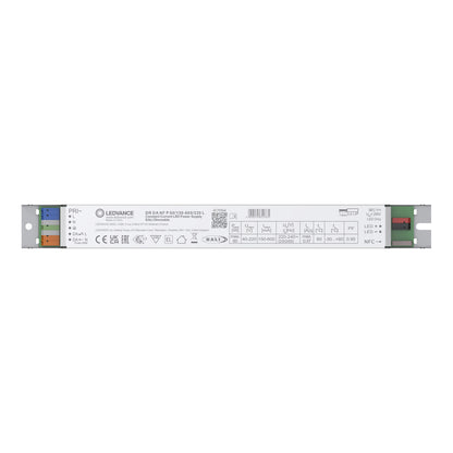 LED stropné svietidlo IP20 – stropné LED svietidlo LEDVANCE