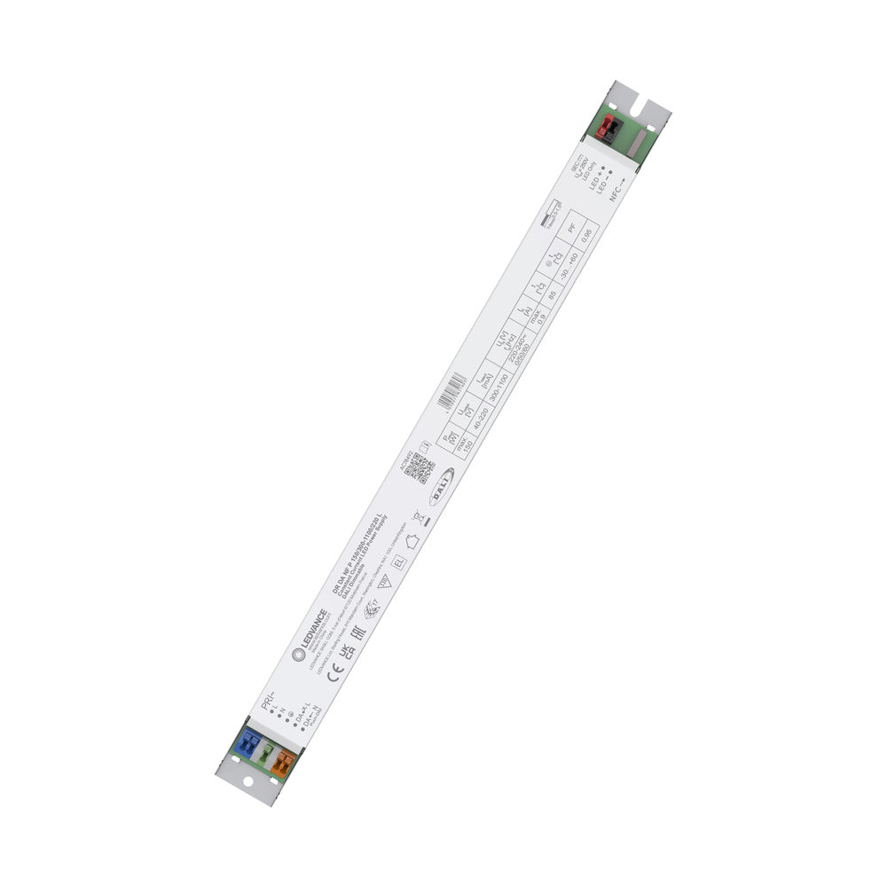 LED stropné svietidlo IP20 – stropné LED svietidlo LEDVANCE