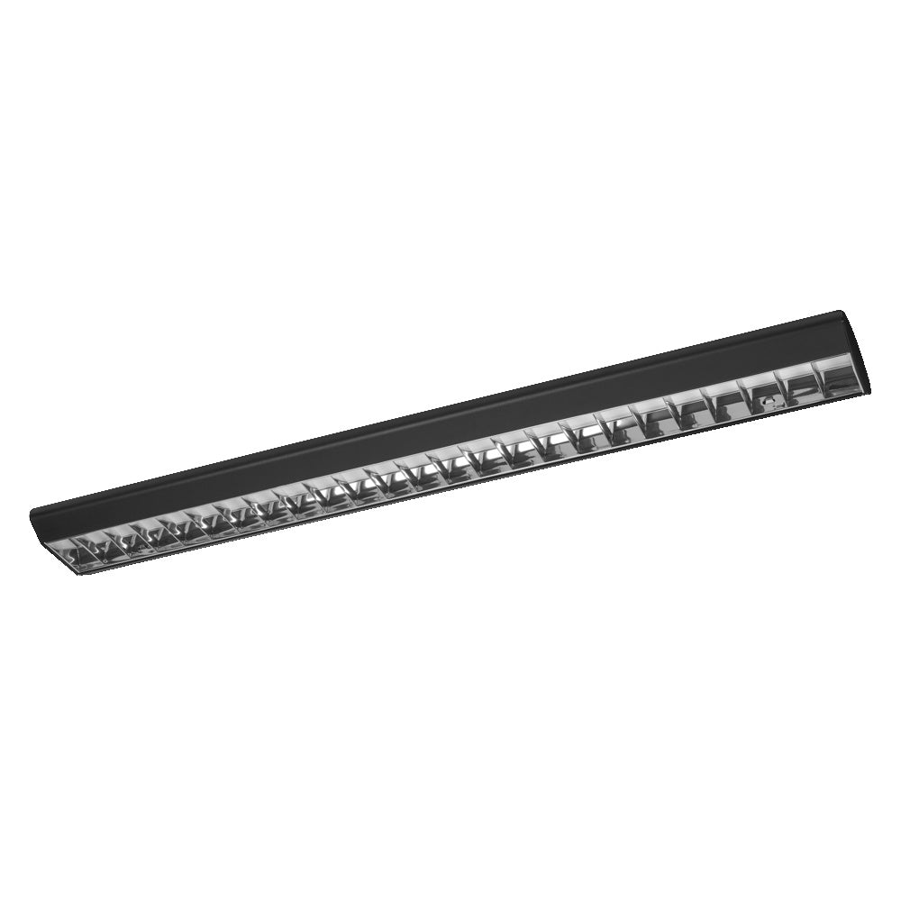 LED panel 57W IP20 4000K 200° – LED stropný panel LEDVANCE
