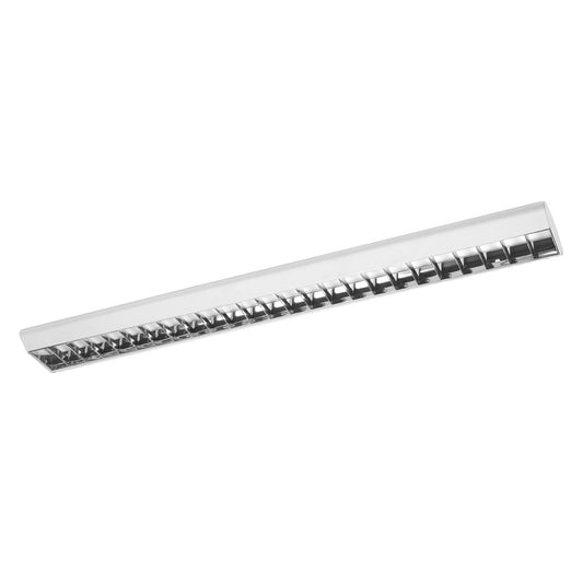 LED príslušenstvo – OSRAM