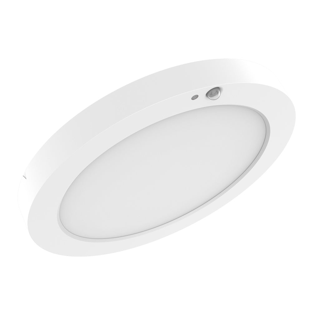 LED High Bay – priemyselné LED svietidlo LEDVANCE