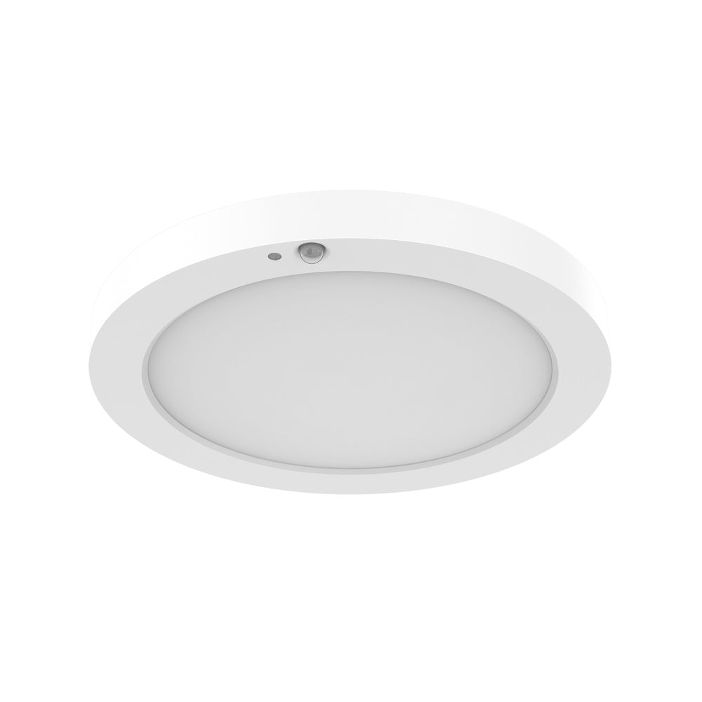LED High Bay – priemyselné LED svietidlo LEDVANCE