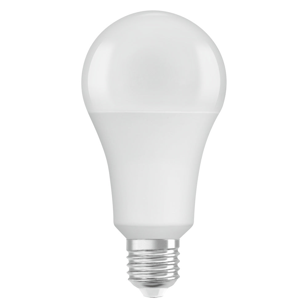 LED stropné svietidlo 18W IP20 4000K 300° – stropné LED svietidlo LEDVANCE