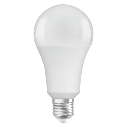LED stropné svietidlo 10W IP20 6500K 180° – stropné LED svietidlo OSRAM