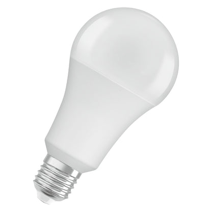 LED stropné svietidlo 18W IP20 4000K 300° – stropné LED svietidlo LEDVANCE