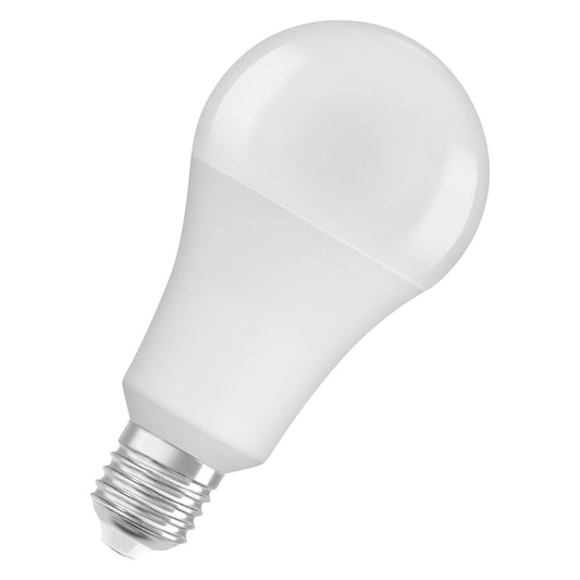 LED stropné svietidlo 18W IP20 4000K 300° – stropné LED svietidlo LEDVANCE