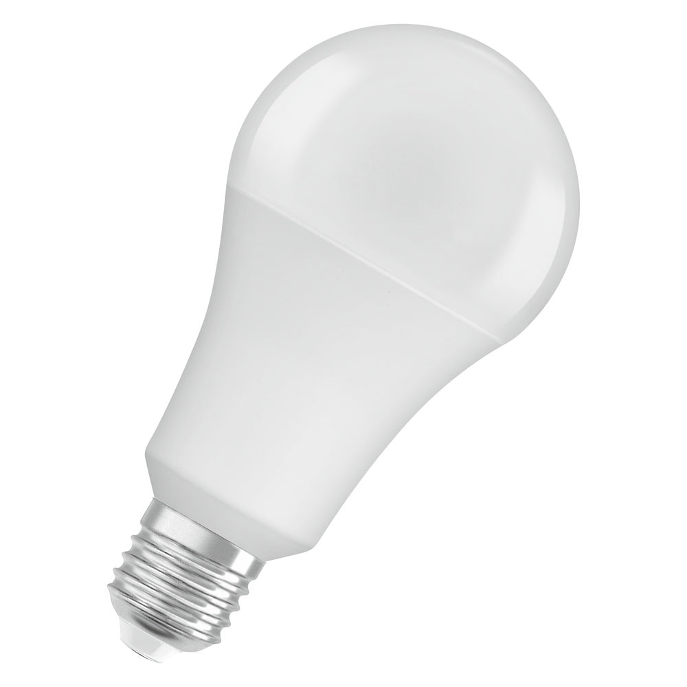 LED stropné svietidlo 10W IP20 6500K 180° – stropné LED svietidlo OSRAM