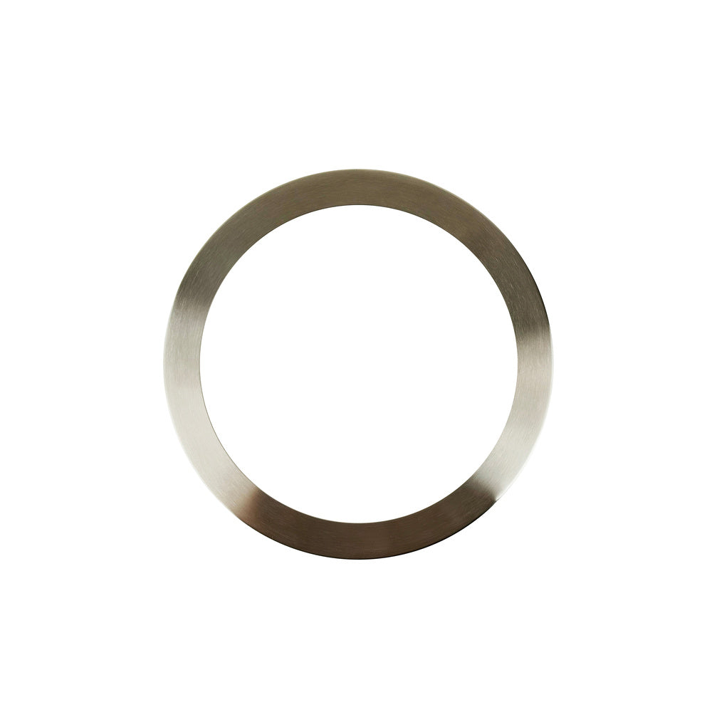 LED downlight – zápustné LED svietidlo LEDVANCE