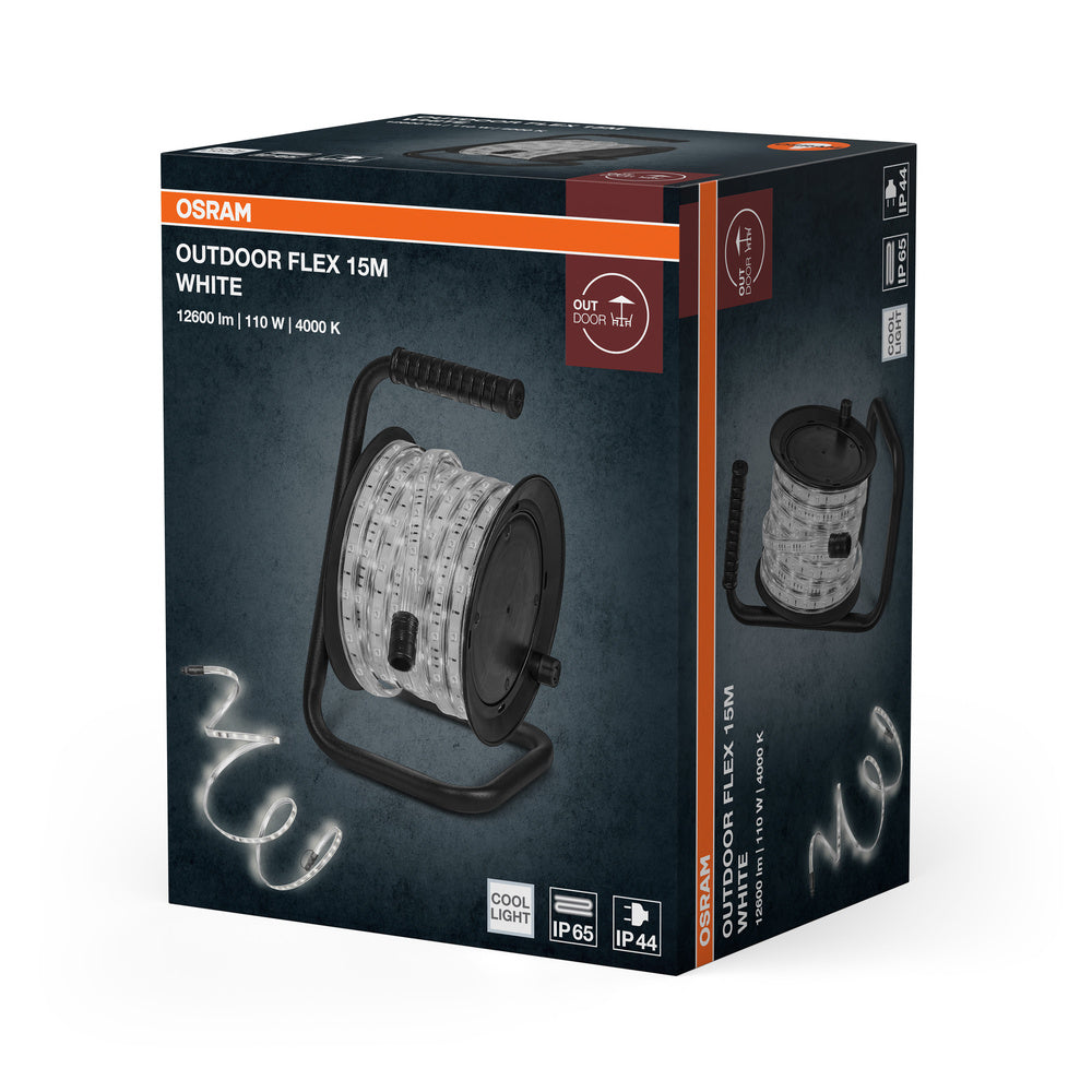 LED príslušenstvo – OSRAM