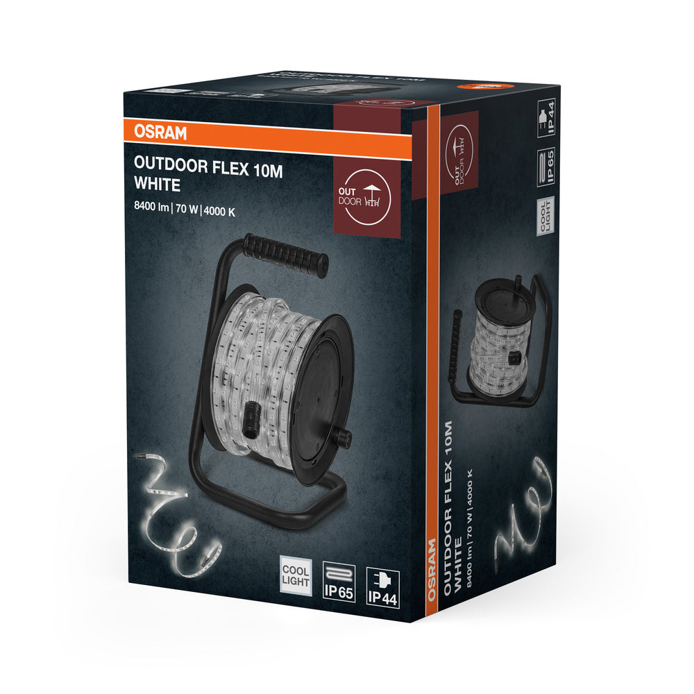 LED príslušenstvo – OSRAM