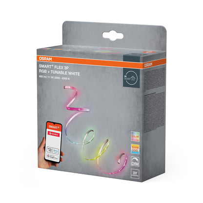 LED príslušenstvo – OSRAM