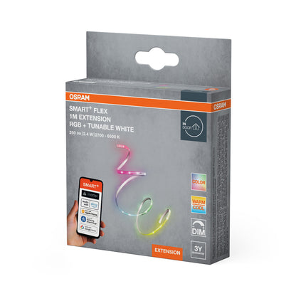 LED príslušenstvo – OSRAM