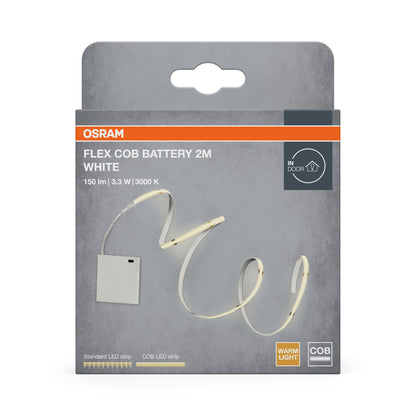 LED príslušenstvo – OSRAM