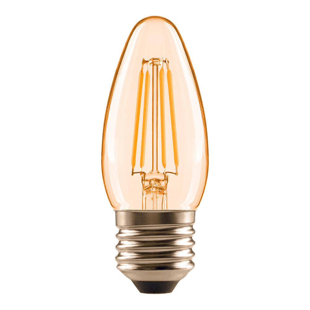 LED stropné svietidlo 7.5W IP20 4000K 300° – stropné LED svietidlo OSRAM