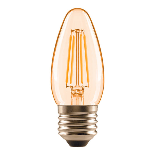 LED stropné svietidlo 7.5W IP20 4000K 300° – stropné LED svietidlo OSRAM