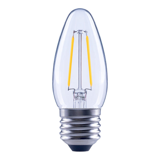 LED stropné svietidlo 7.5W IP20 4000K – stropné LED svietidlo LEDVANCE