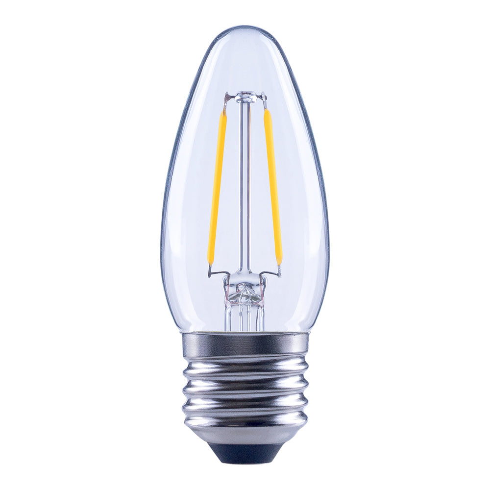 LED stropné svietidlo 7.5W IP20 2700K 300° – stropné LED svietidlo OSRAM