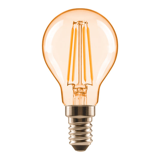 LED stropné svietidlo 7.5W IP20 2700K 300° – stropné LED svietidlo OSRAM