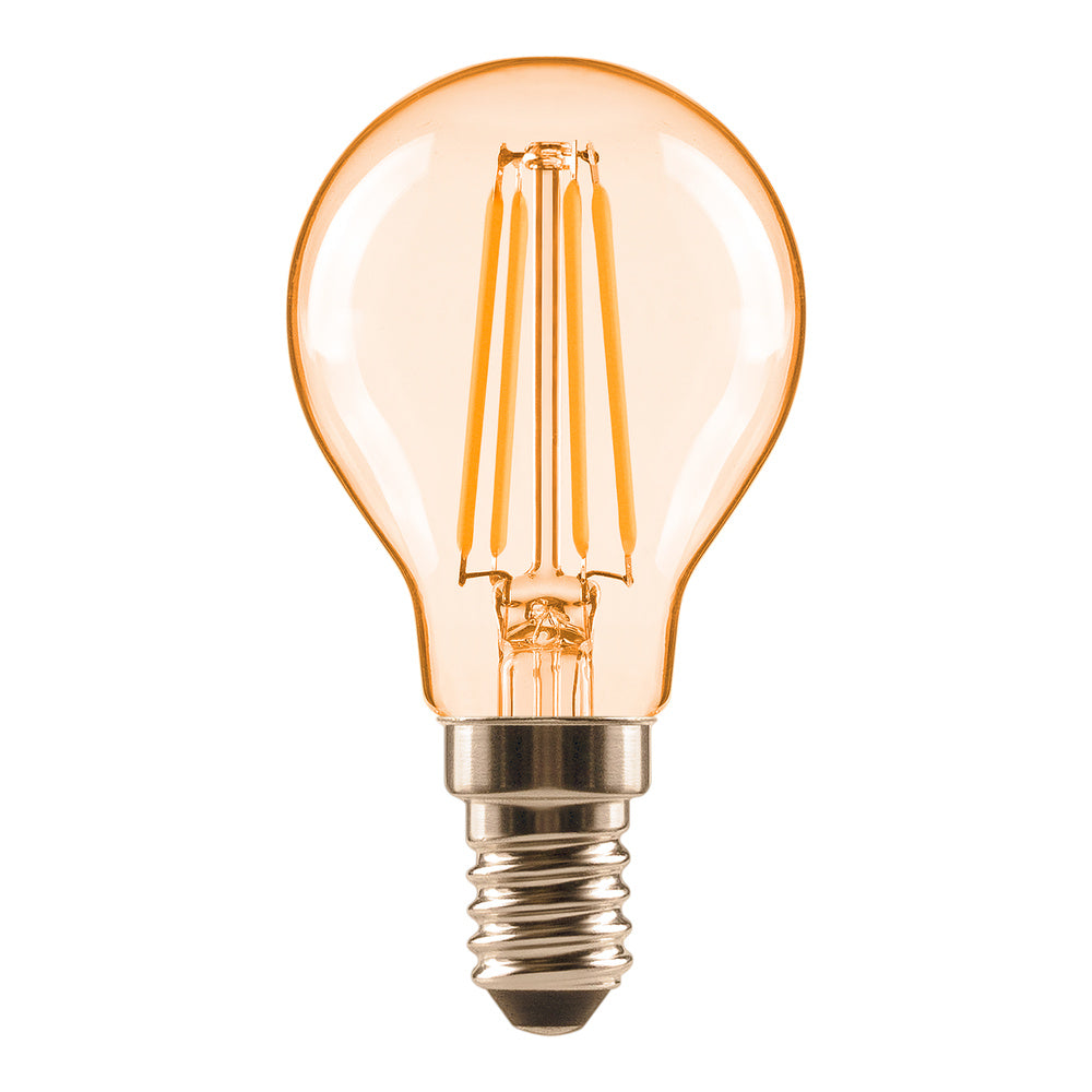LED stropné svietidlo 7.5W IP20 2700K 300° – stropné LED svietidlo OSRAM