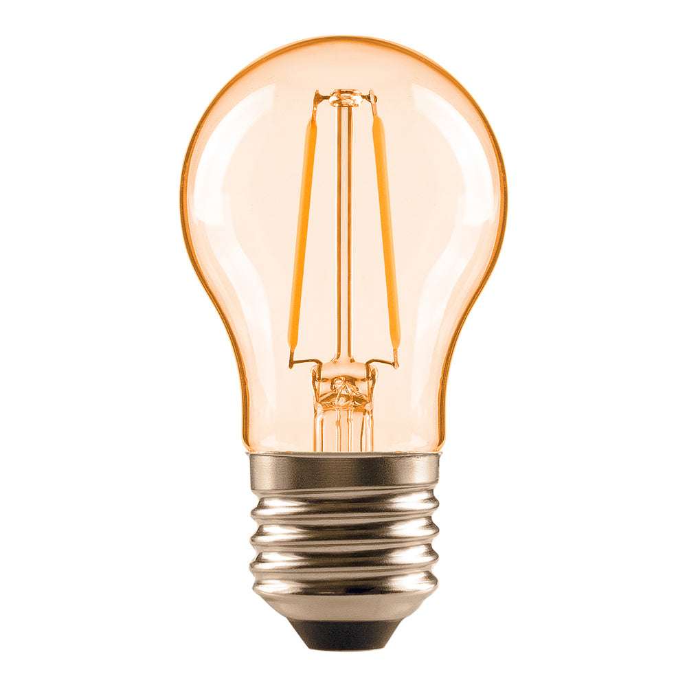 LED stropné svietidlo 4.2W IP20 2700K 300° – stropné LED svietidlo OSRAM
