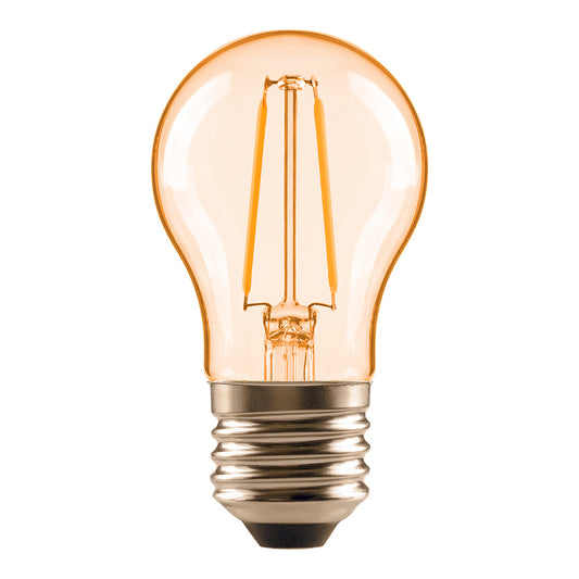 LED stropné svietidlo 1.8W IP20 4000K 300° – stropné LED svietidlo OSRAM