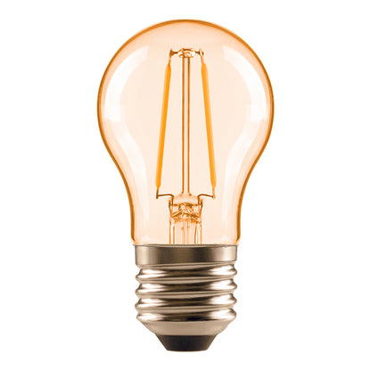 LED stropné svietidlo 4.2W IP20 2700K 300° – stropné LED svietidlo OSRAM