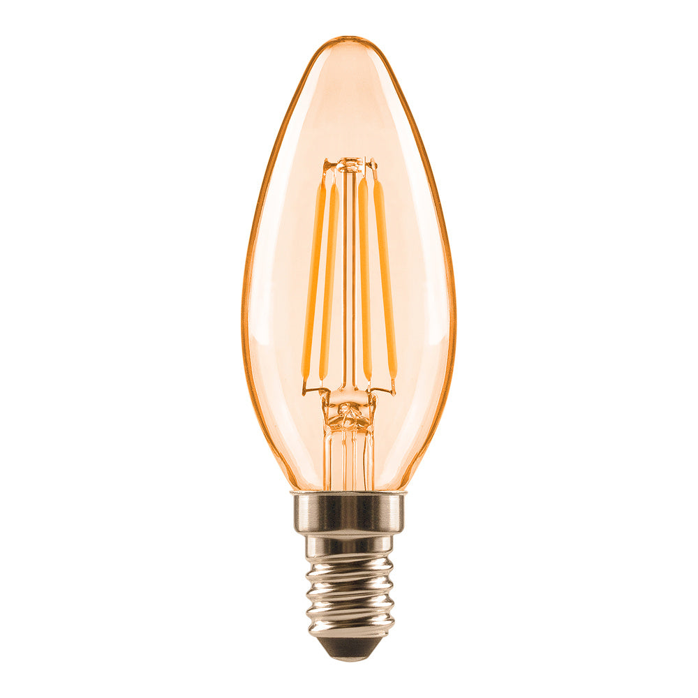 LED stropné svietidlo 1.8W IP20 4000K 300° – stropné LED svietidlo LEDVANCE