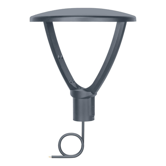 LED pouličné osvetlenie 59W IP66 3000K 165° – pouličné LED svietidlo LEDVANCE
