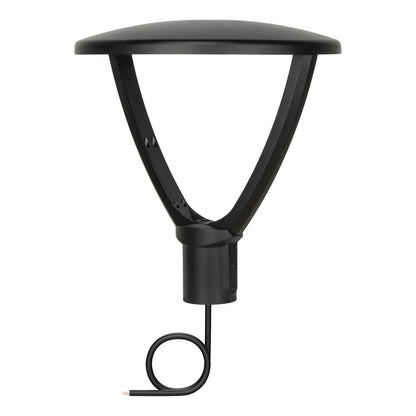 LED pouličné osvetlenie 59W IP66 3000K 165° – pouličné LED svietidlo LEDVANCE