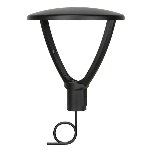 LED pouličné osvetlenie 59W IP66 3000K 165° – pouličné LED svietidlo LEDVANCE