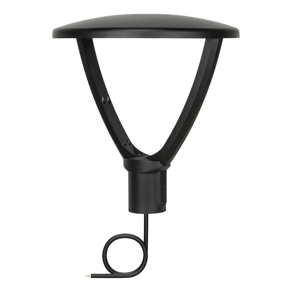 LED pouličné osvetlenie 59W IP66 3000K 145° – pouličné LED svietidlo LEDVANCE