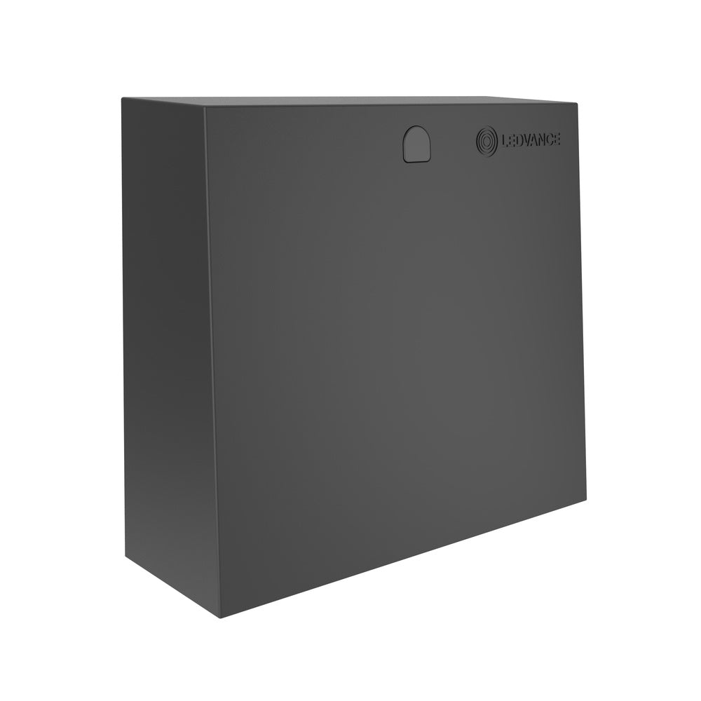 LED nástenné svietidlo 40W IP66 4000K 55° – nástenné LED svietidlo LEDVANCE