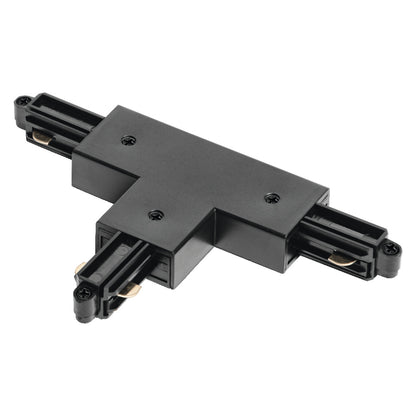LED driver – LEDVANCE
