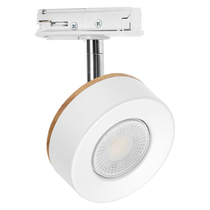 LED driver 48W – OSRAM