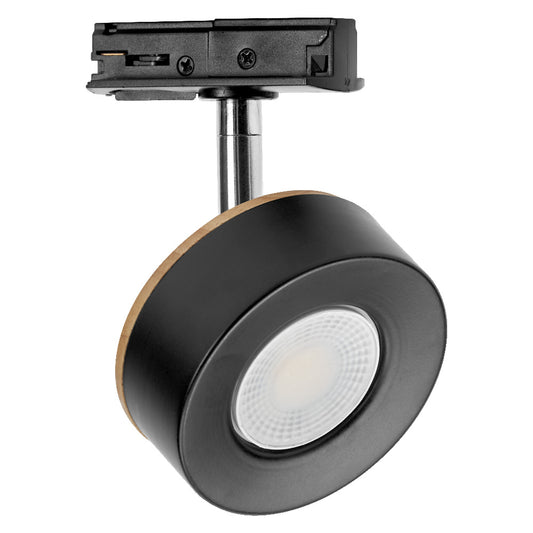 LED downlight 10W IP20 – zápustné LED svietidlo OSRAM