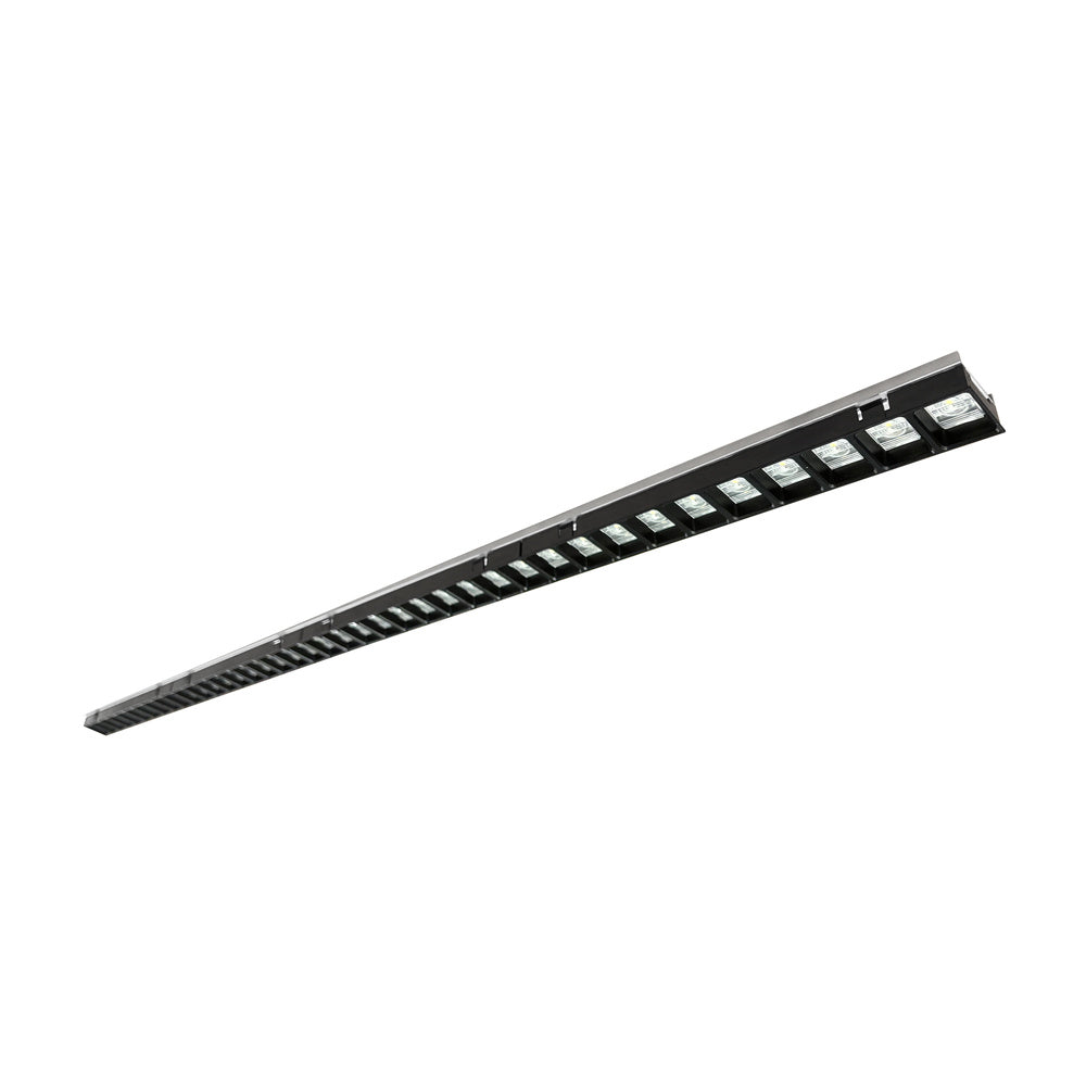 LED lineárne svietidlo 40W IP20 3000K 55° – lineárne LED svietidlo LEDVANCE