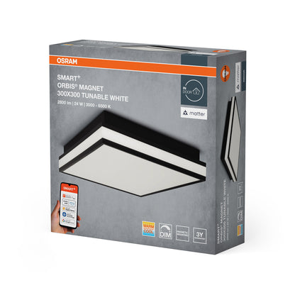 LED príslušenstvo – OSRAM